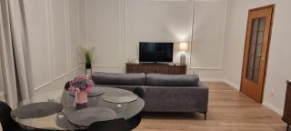 Kamienica 54- Okole - 0