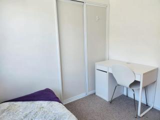 City convenient meets cozy comfort in Riccarton - 3