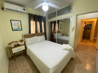 Increible Casa Con Piscina! - 2