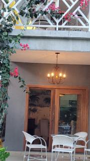 Vila Mulungu Casa - 8