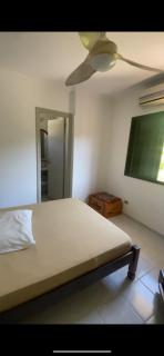 Resort Wembley Tenis 250m da Praia das Toninhas - 4