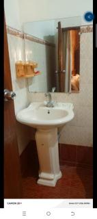 Awari guest house - 1