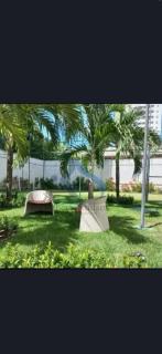 Beach Class Boa Viagem - 100 metros da Praia - 1