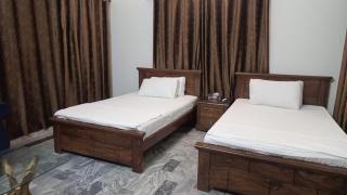 Awari guest house - 5