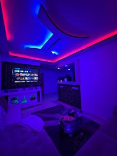 Elegant apartment with stunning sea views - 9