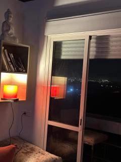 Elegant apartment with stunning sea views - 8