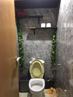 Elegant apartment with stunning sea views - 6