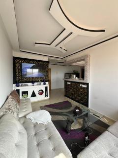 Elegant apartment with stunning sea views - 4