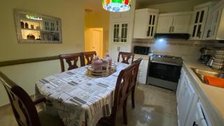 Increible Casa Con Piscina! - 4