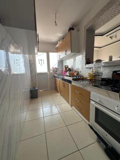 Elegant apartment with stunning sea views - 2