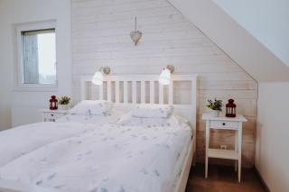 Srdeční záležitost Boží Dar - 9