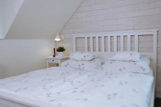 Srdeční záležitost Boží Dar - 8