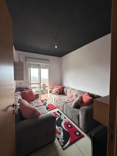 Elegant apartment with stunning sea views - 1