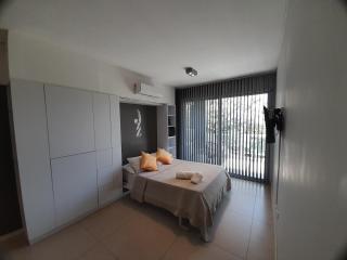 Apartamento Estudio en Saavedra - 7