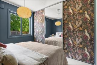 Lovely family house with garden - 7