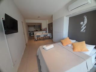 Apartamento Estudio en Saavedra - 6