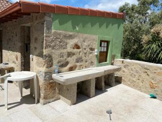 Casa dos Assentos - 2