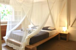 Creole villa 200 m from Diamant Beach - 3