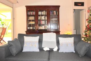 Creole villa 200 m from Diamant Beach - 1