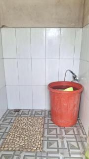 Raja Ampat Jousuba Homestay - 6