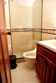 Your Mountain View Retreat in Medellín - 8