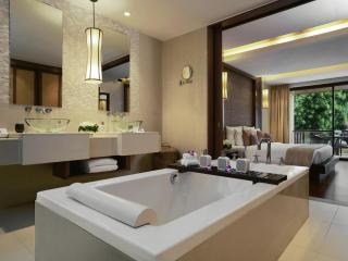 Mövenpick Resort Bangtao Beach Phuket - 1