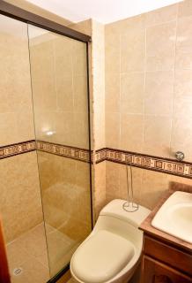 Your Mountain View Retreat in Medellín - 1