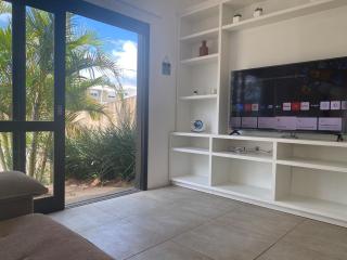 casa ACONCHEGANTE em GAROPABA - 0