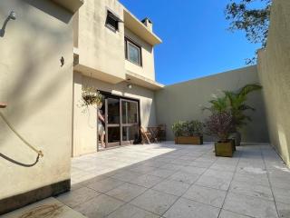 casa ACONCHEGANTE em GAROPABA - 7