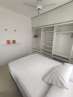 casa ACONCHEGANTE em GAROPABA - 5