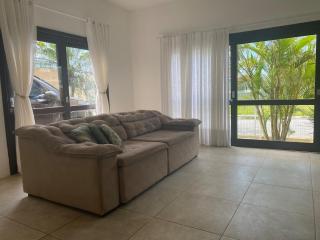 casa ACONCHEGANTE em GAROPABA - 4