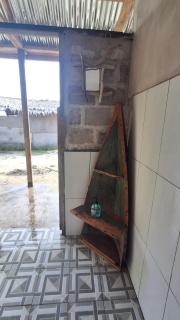 Raja Ampat Jousuba Homestay - 7