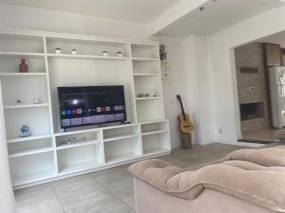 casa ACONCHEGANTE em GAROPABA - 3