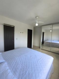 casa ACONCHEGANTE em GAROPABA - 2