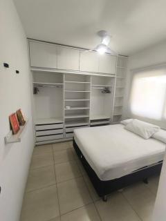 casa ACONCHEGANTE em GAROPABA - 1