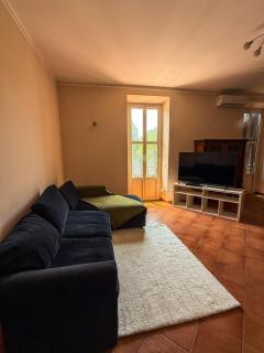 Urban Loft Albano - 0