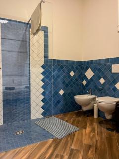 Urban Loft Albano - 9