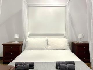 Urban Loft Albano - 8