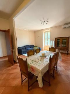 Urban Loft Albano - 7