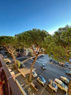 Urban Loft Albano - 6