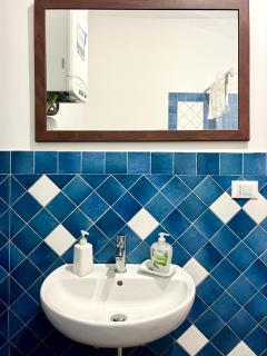 Urban Loft Albano - 5