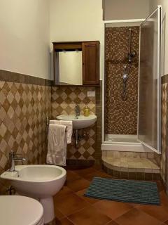 Urban Loft Albano - 3