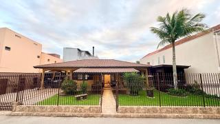 Ótima Casa para 10 pessoas /menos de 100m da Praia - 9