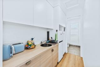 Sage Studio - 2