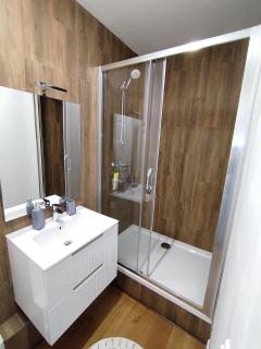 Bălcescu Square Apartments - Sibiu - 8