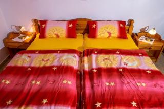 Strandnahes Haus Mit Terrasse Zum Sonnenuntergang - 4