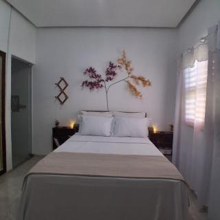 Suíte Privativa próximo ao Parque Nacional de Jeri - 0