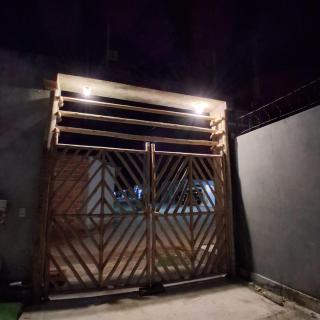 Suíte Privativa próximo ao Parque Nacional de Jeri - 7