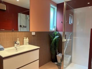 El Gran - Quiet, Central & Scenic Apartment - 7