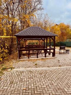 One bedroom apartment for rent - 9